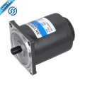 90w single phase low rpm universal ac speed control motor